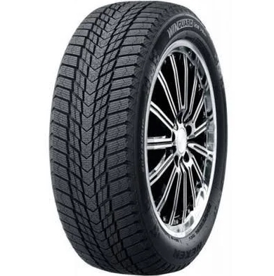 215/60 R16 99T XL WinGuard ice Plus WH43 (Nexen)